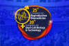 اردیبهشت ماه؛ بیست و پنجمین کنگره بین المللی پزشکی تولید مثل و بیستمین کنگره فناوری سلول‌های بنیادی رویان برگزار می شو