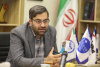 آمادگی جهاددانشگاهی فارس برای ارایه خدمات تحقیقاتی و درمانی پزشکی بازساختی
