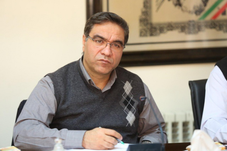 چرایی تضمین موفقیت پارک علموفناوری البرز در سطح ملی و بینالمللی