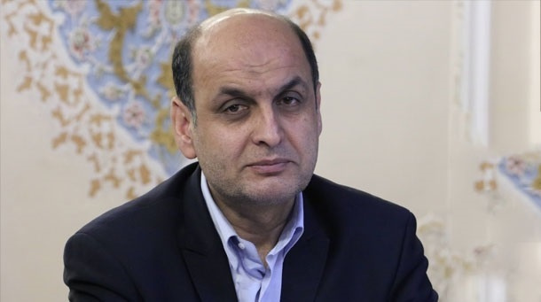 استاندار گلستان خبر داد: