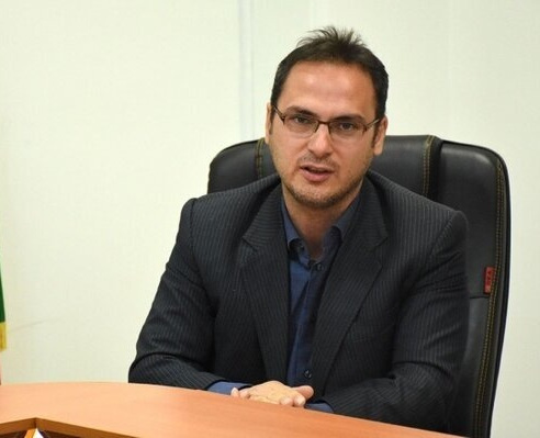 مدیرکل دفتر تخصصی علوم پزشکی جهاددانشگاهی تشریح کرد؛