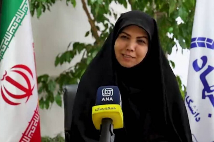 مدیریت ناترازی انرژی با رویکرد نوآورانه پژوهشگران بین رشته ای