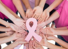 مبتلایان سرطان پستان کدام روش جراحی را انتخاب کنند؟