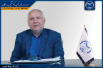 تمرکز بر توسعه فناوری‌های حوزه آب و آبیاری تحت فشار/ طراحی و ساخت اولین گیربکس بالگرد در ایران