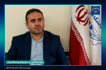 گام بلند جهاددانشگاهی برای توسعه استان گلستان