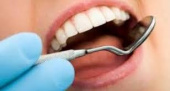 ضایعات دهانی ریسک ابتلا به سرطان را افزایش می‌دهند