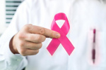 سرطان پستان، شایع‌ترین علت مرگ‌ومیر ناشی از سرطان در زنان