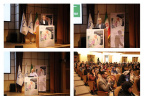 برگزاری پنجمین کنفرانس بین‌المللی «سرطان: از آزمایشگاه تا بالین»