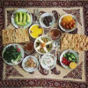 توصیه‌های غذایی عضو هیأت علمی پژوهشکده سرطان معتمد جهاددانشگاهی در ماه رمضان