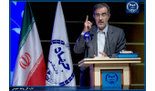 حرکت به سمت مرجعیت علمی با تکیه بر ظرفیتهای جهاددانشگاهی/ ضرورت کاهش ضوابط دستوپاگیر و تقویت آزادی عمل پژوهشگران