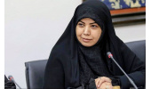 روایت یکسال پژوهش و فناوری؛ جهاددانشگاهی در مسیر توسعه فناوریهای راهبردی