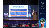 رونمایی از واکسن بومی آنگارا با اثربخشی بیش از ۹۰ درصد