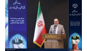 رونمایی از فناوری بومی طراحی و تولید ویروسهای هدفمند برای درمان سرطان