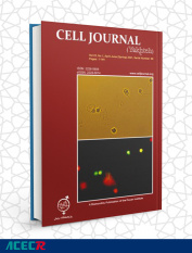 تغییر دوره انتشار نشریه بین‌المللی (Yakhteh) Cell Journal پژوهشگاه رویان جهاددانشگاهی به ماهنامه
