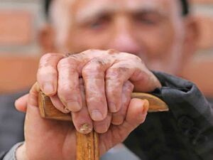 تدوین پیش نویس لایحه‌ حمایت از حقوق سالمندان در جهاددانشگاهی علوم پزشکی شهید بهشتی