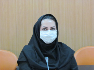 آغاز به کار واحد تخصصی مراقبت از زخم‌های حاد و مزمن در جهاددانشگاهی آذربایجان‌شرقی