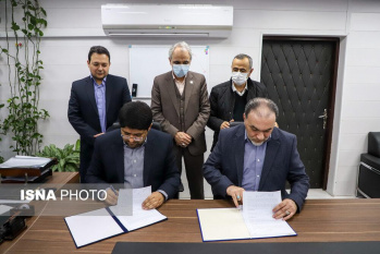 مرکز پیشگیری و درمان سرطان پستان جهاد دانشگاهی خوزستان راه‌اندازی می‌شود