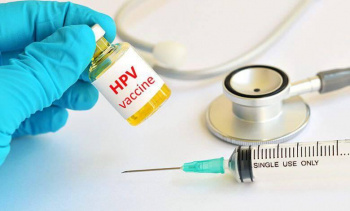راه های انتقال ویروس HPV