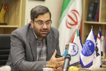 آمادگی جهاددانشگاهی فارس برای ارایه خدمات تحقیقاتی و درمانی پزشکی بازساختی