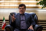 جای خالی راهنمایان آگاه گردشگری در حوزه نجوم