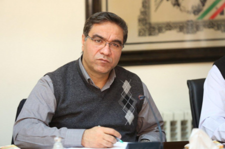 چرایی تضمین موفقیت پارک علموفناوری البرز در سطح ملی و بینالمللی