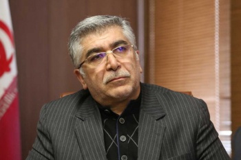 انشاءالله شهادت سردار سلیمانی منشاء ترک ذلتبار منطقه توسط آمریکا باشد