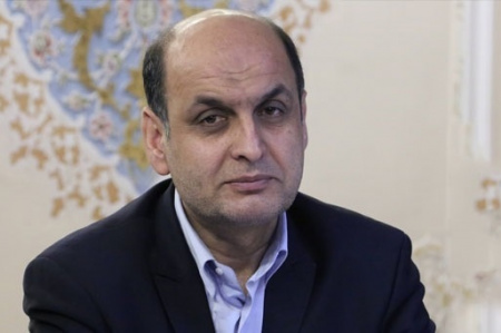 استاندار گلستان خبر داد: