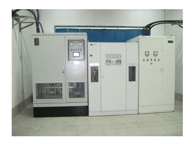 ركتيفاير پست هاي تراكشن مترو