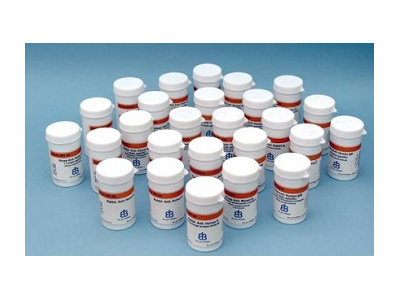 آنتيباديهاي چنددودماني