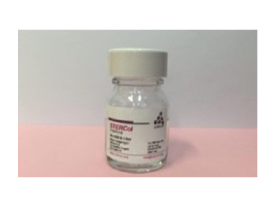 محصولات مهندسی بافت آنتی بادی های چند دودمانی