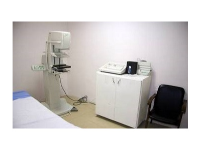 خدمات كلينيك بيماريهاي پستان