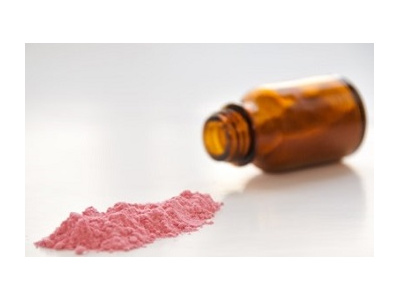 افزودنيهاي غذايي