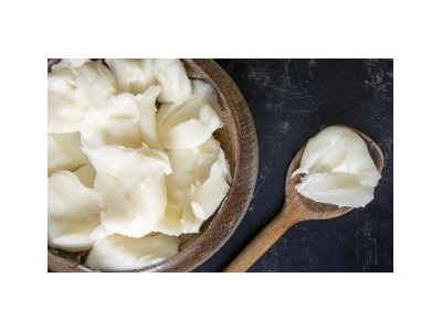 کيفيت و ايمني مواد غذايي