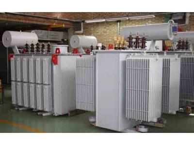 ترانس ركتيفاير جريان بالا