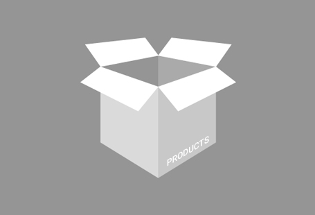 توسعه فناوری فرآو ری سلولهای پیش ساز عصبی مغز میانی مشتق از سلو لهای بنیادی رویانی انسانی