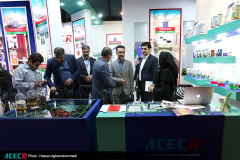 معرفی دستاوردهای جهاددانشگاهی در هفتمین نمایشگاه ایران اکسپو ۲۰۲۵