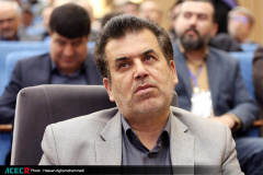 افتتاحیه نخستین همایش ملی «تجارب مسئولیت اجتماعی در ایران»