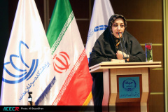 نهمین همایش بهبودیافتگان سرطان پستان