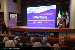 نهمین همایش بهبودیافتگان سرطان پستان