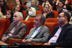 نهمین همایش بهبودیافتگان سرطان پستان