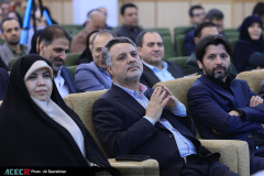 پنجاه‌وسومین گردهمایی سراسری معاونان پژوهش و فناوری جهاددانشگاهی در خوزستان