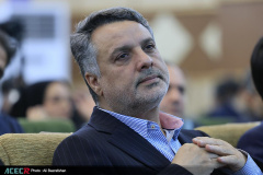 پنجاه‌وسومین گردهمایی سراسری معاونان پژوهش و فناوری جهاددانشگاهی در خوزستان