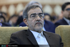 پنجاه‌وسومین گردهمایی سراسری معاونان پژوهش و فناوری جهاددانشگاهی در خوزستان