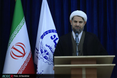 پنجاه‌وسومین گردهمایی سراسری معاونان پژوهش و فناوری جهاددانشگاهی در خوزستان