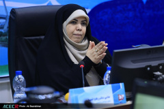 پنجاه‌وسومین گردهمایی سراسری معاونان پژوهش و فناوری جهاددانشگاهی در خوزستان