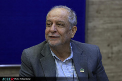 پنجاه‌وسومین گردهمایی سراسری معاونان پژوهش و فناوری جهاددانشگاهی در خوزستان