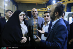 پنجاه‌وسومین گردهمایی سراسری معاونان پژوهش و فناوری جهاددانشگاهی در خوزستان