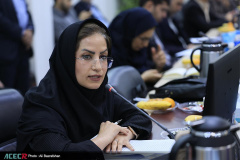 دومین روز پنجاه‌وسومین گردهمایی معاونان پژوهش و فناوری جهاددانشگاهی