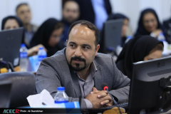 دومین روز پنجاه‌وسومین گردهمایی معاونان پژوهش و فناوری جهاددانشگاهی