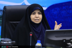 دومین روز پنجاه‌وسومین گردهمایی معاونان پژوهش و فناوری جهاددانشگاهی